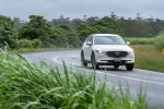Mazda CX-5 Akera Sport 2017 года (AU)